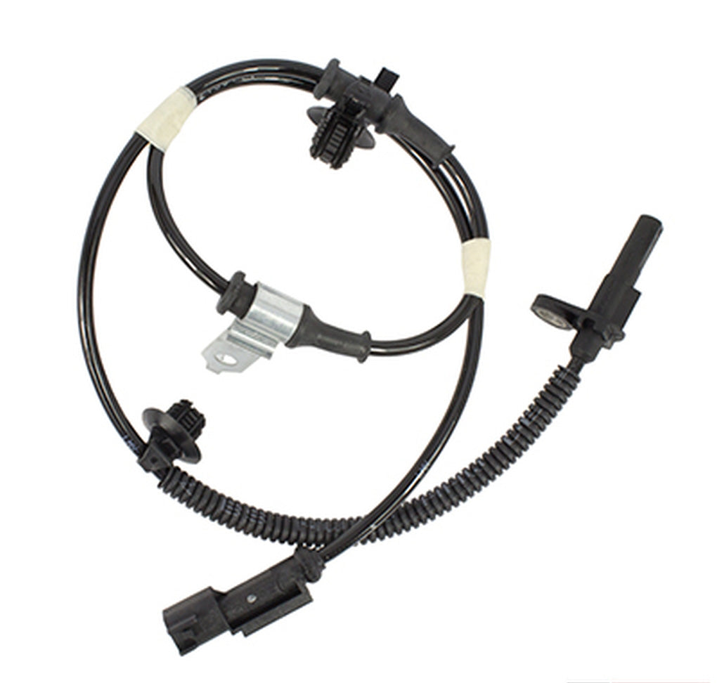 Motorcraft - BRAB408 - Sensor Assembly