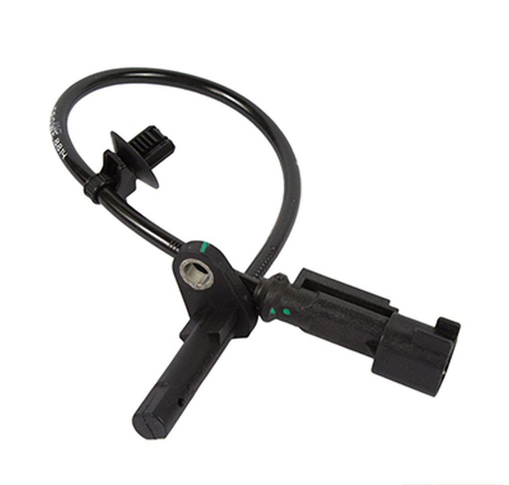 Motorcraft - BRAB409 - Sensor Assembly