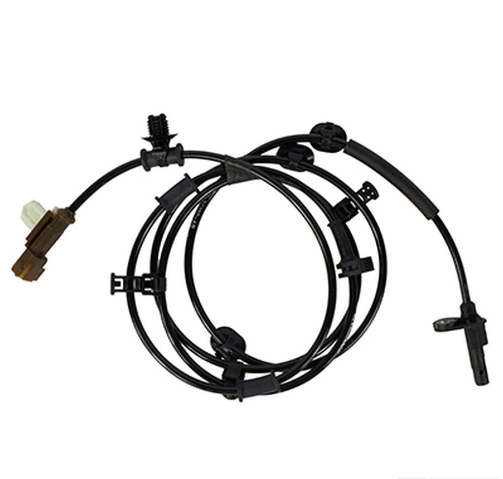 Motorcraft - BRAB412 - Sensor Assembly