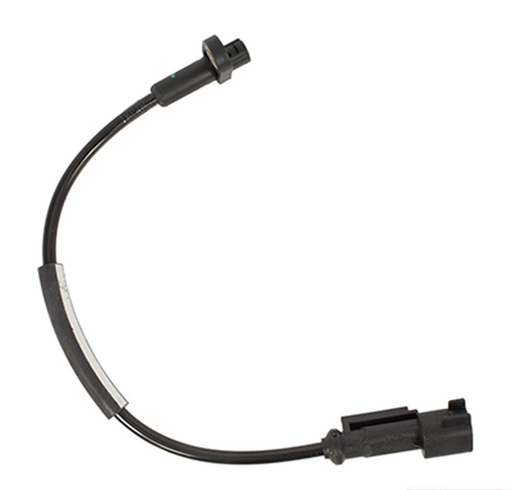 Motorcraft - BRAB415 - Sensor Assembly