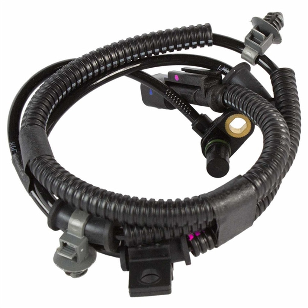 Motorcraft - BRAB420 - Adjuster