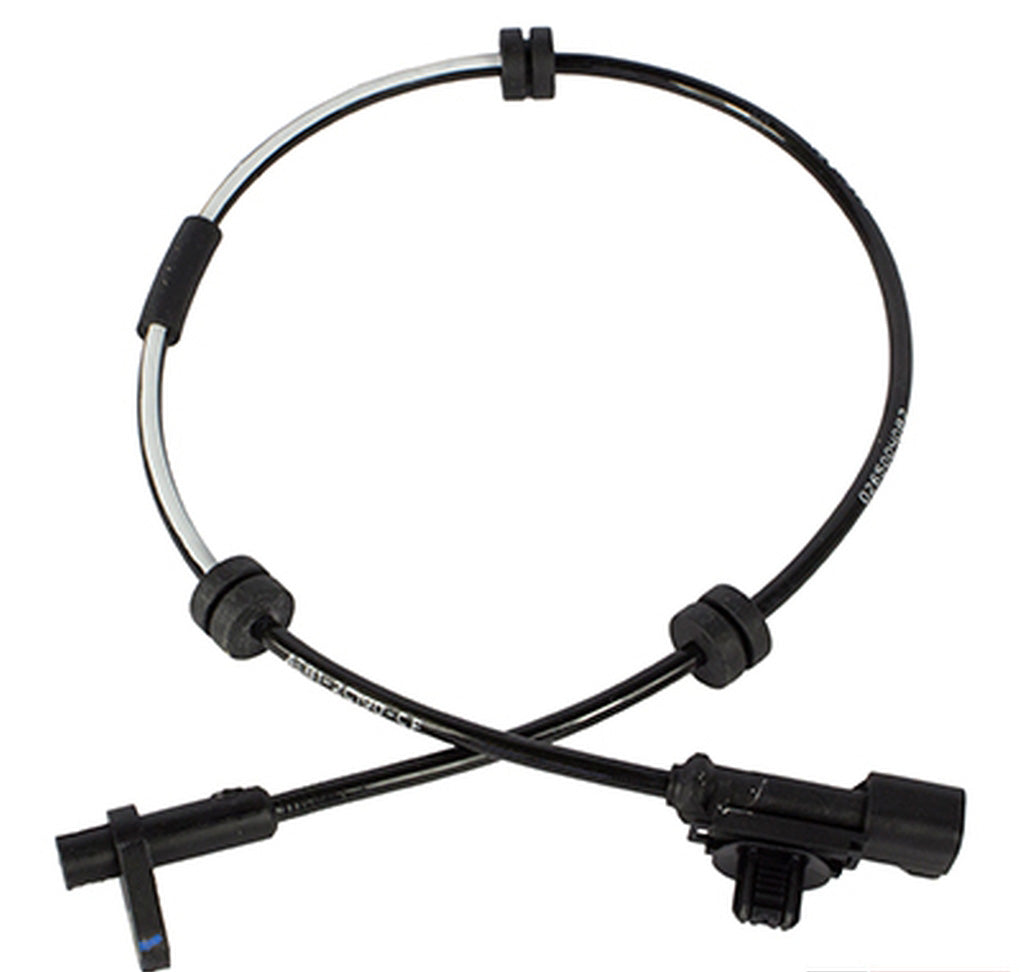 Motorcraft - BRAB432 - Sensor Assembly