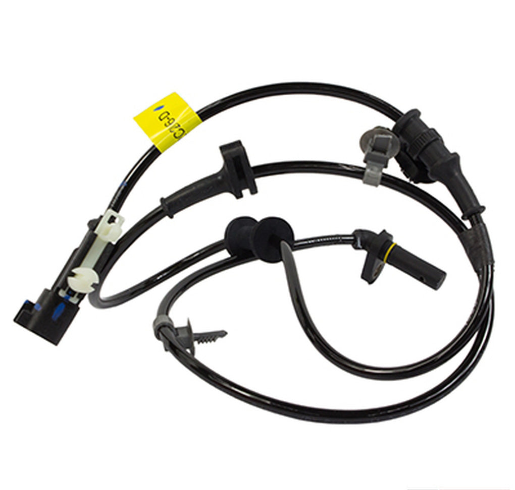 Motorcraft - BRAB456 - Sensor Assembly