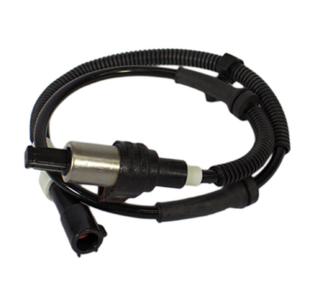 Motorcraft - BRAB-75 - ABS Wheel Speed Sensor