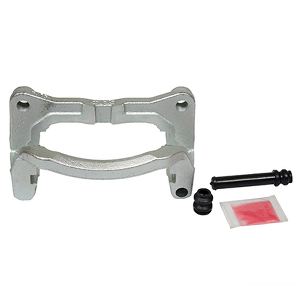 Motorcraft - BRBC19 - Plate