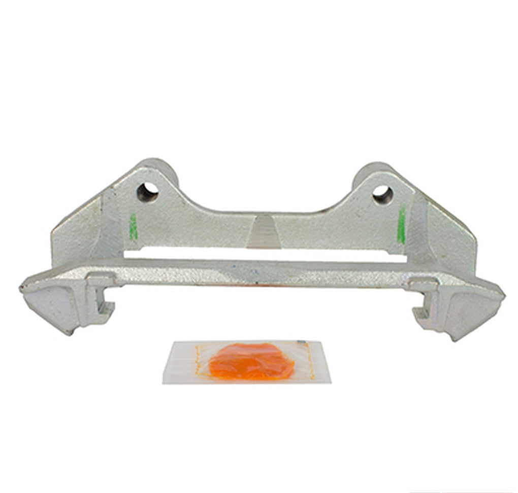 Motorcraft - BRBC28 - Bracket