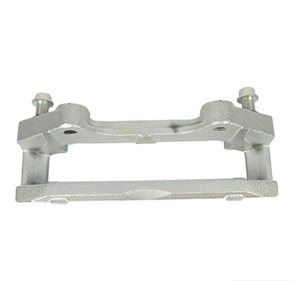 Motorcraft - BRBC29 - Bracket