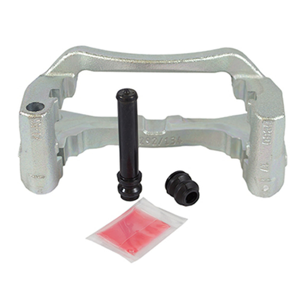 Motorcraft - BRBC5 - Support