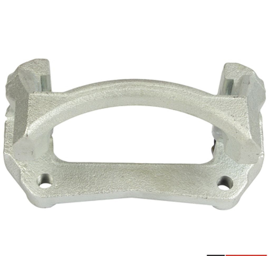 Motorcraft - BRBCF11 - Bracket