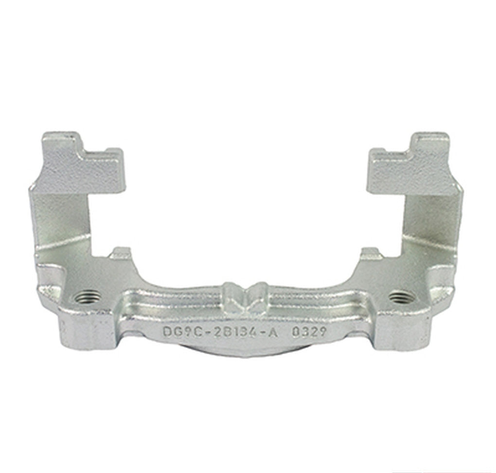 Motorcraft - BRBCF17 - Bracket