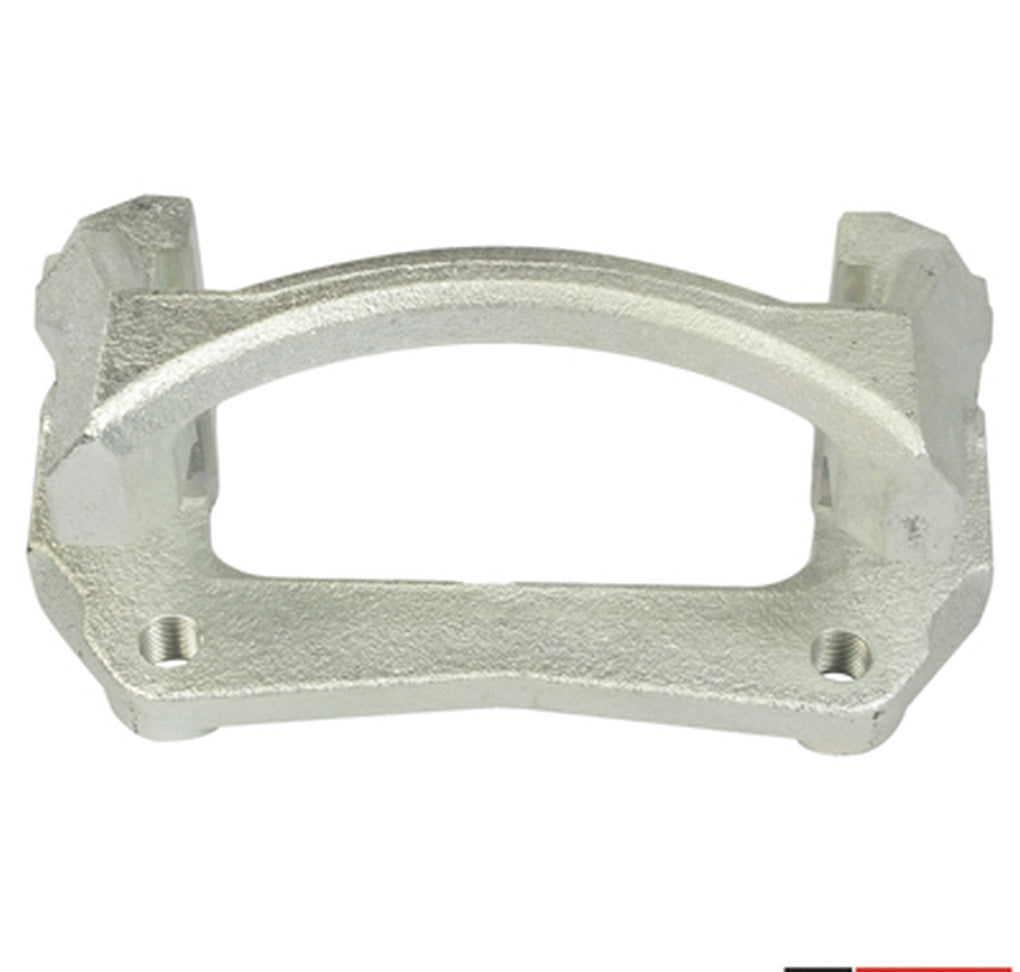 Motorcraft - BRBCF27 - Support