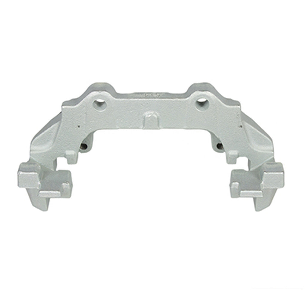 Motorcraft - BRBCF28 - Support