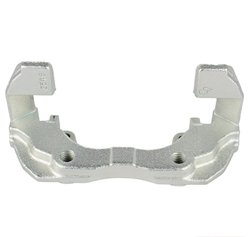 Motorcraft - BRBCF32 - Support