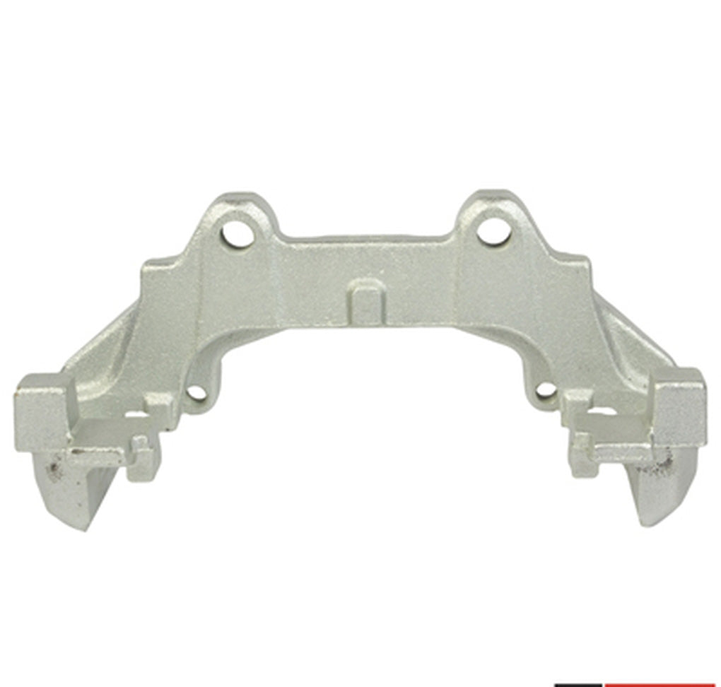 Motorcraft - BRBCF33 - Support