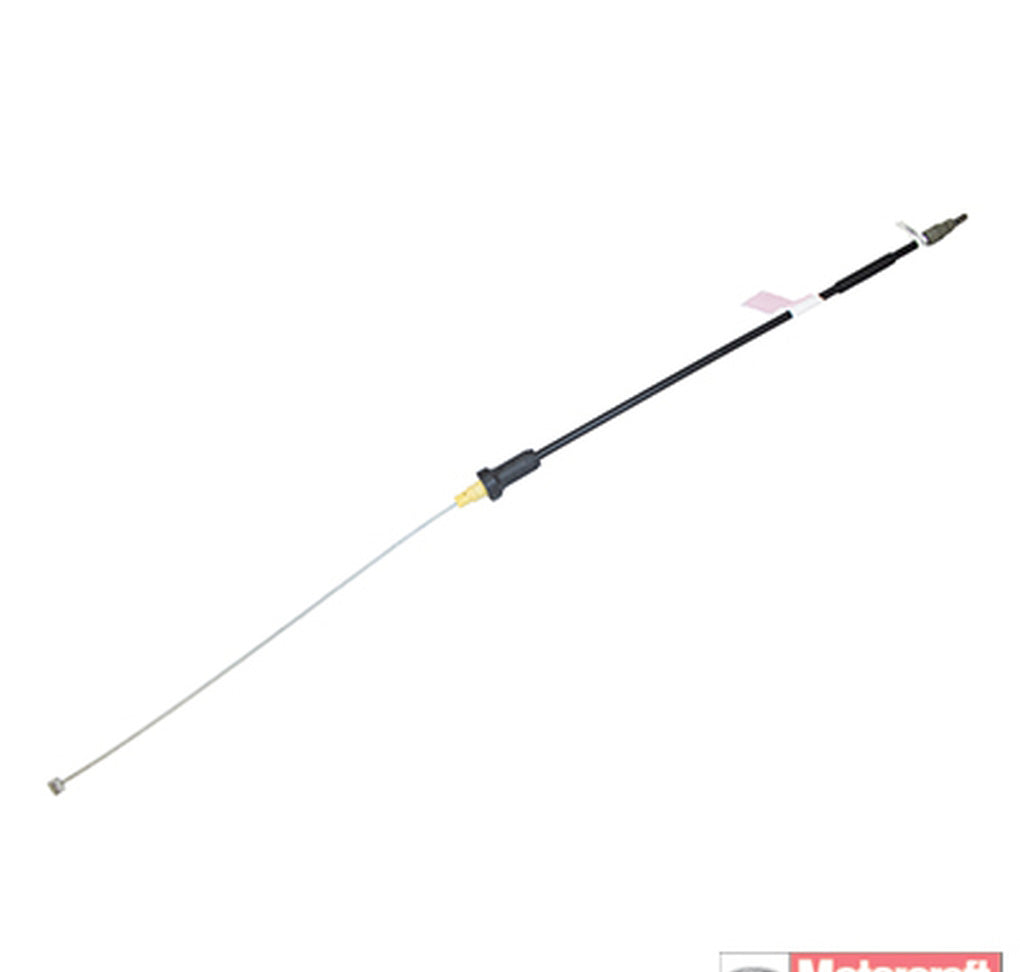 Motorcraft - BRCA-10 - Parking Brake Cable