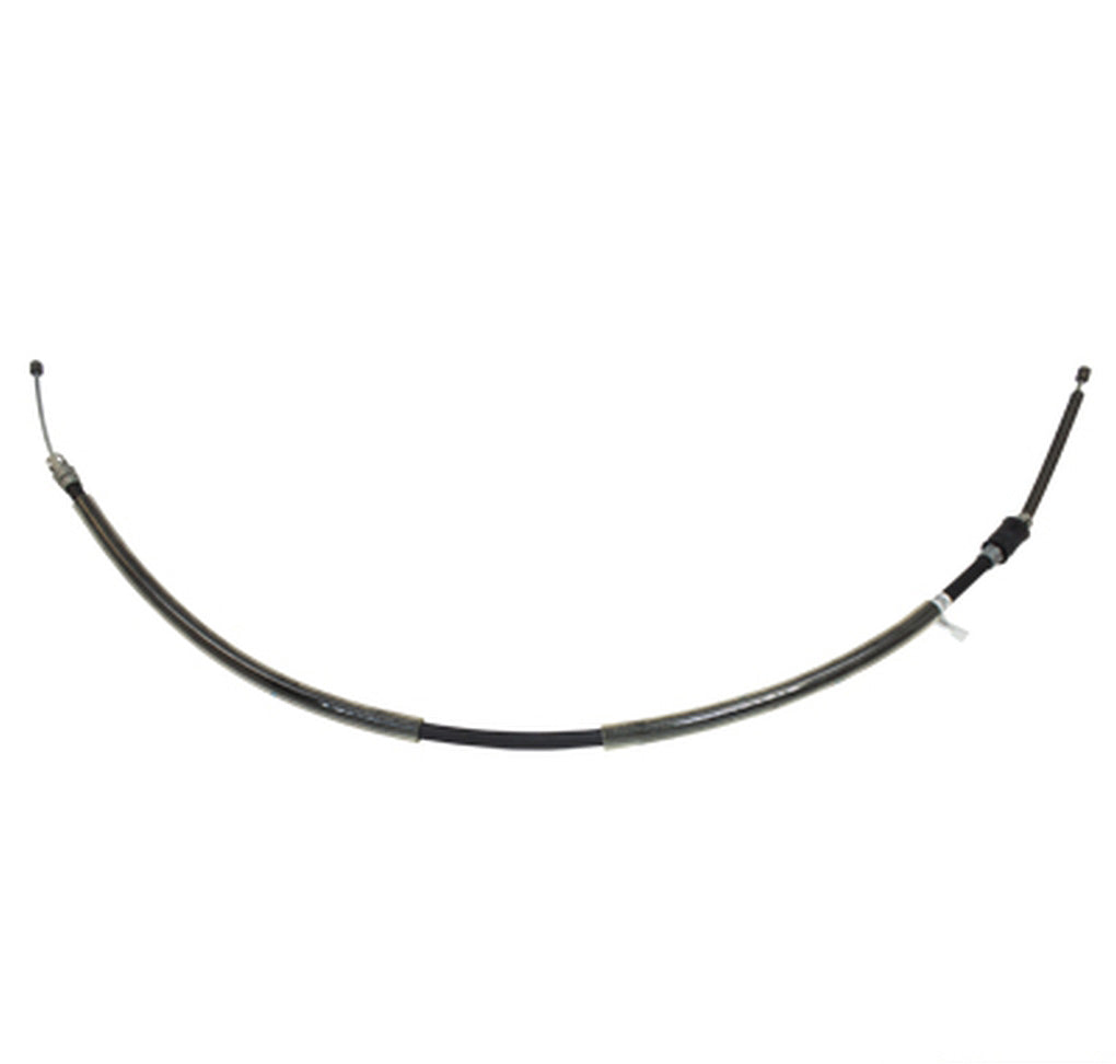 Motorcraft - BRCA-11 - Parking Brake Cable
