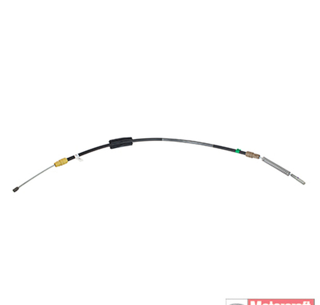 Motorcraft - BRCA-12 - Parking Brake Cable