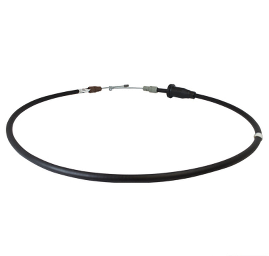 Motorcraft - BRCA-16 - Parking Brake Cable