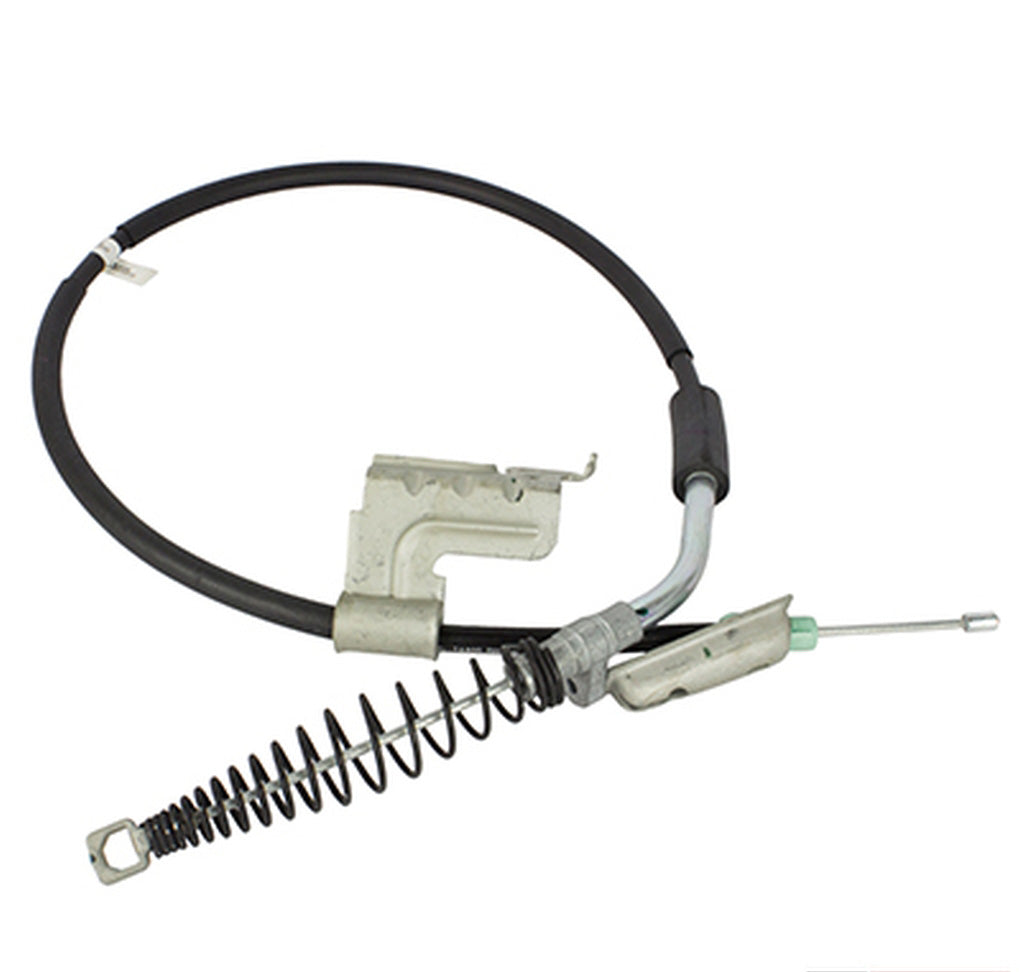 Motorcraft - BRCA192 - Cable Assembly - Parking Brake