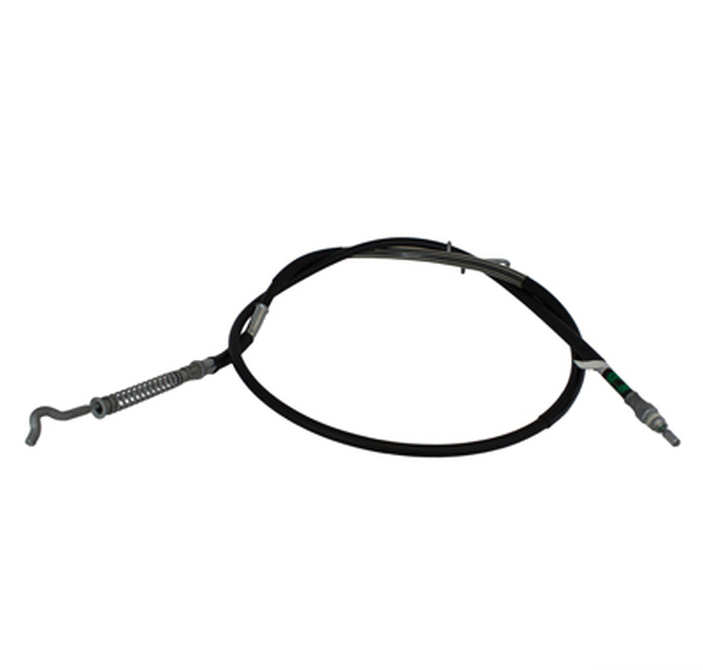 Motorcraft - BRCA41 - Cable Assembly - Parking Brake