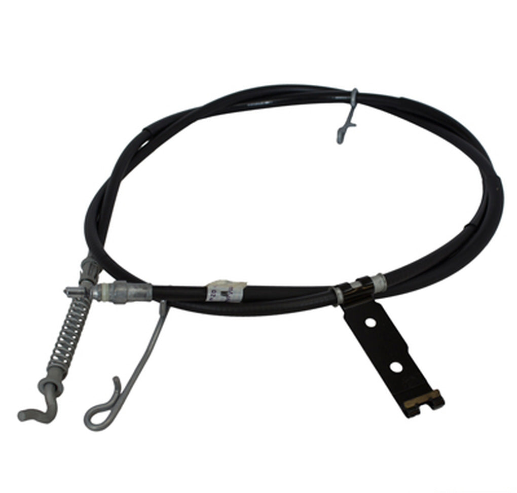 Motorcraft - BRCA44 - Cable Parking Assembly