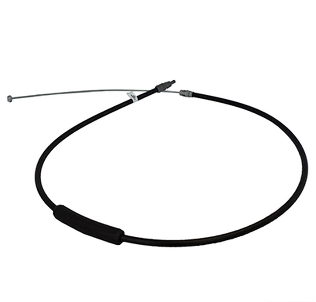 Motorcraft - BRCA-49 - Parking Brake Cable