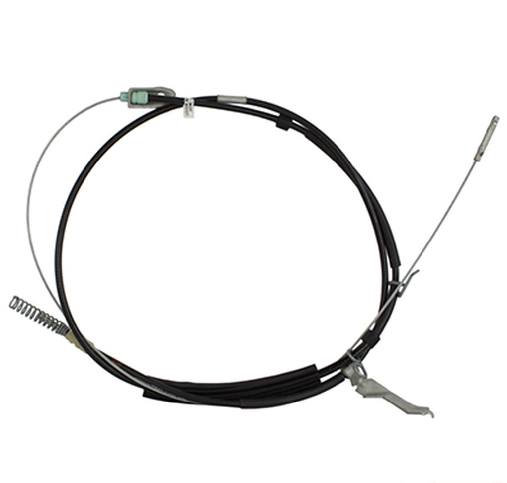 Motorcraft - BRCA70 - Cable Assembly - Parking Brake