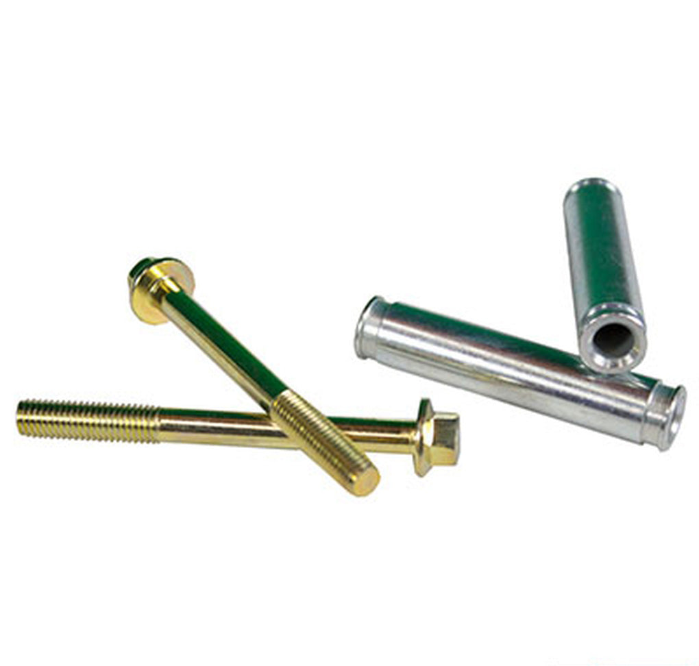 Motorcraft - BRCK5094 - Caliper Kit