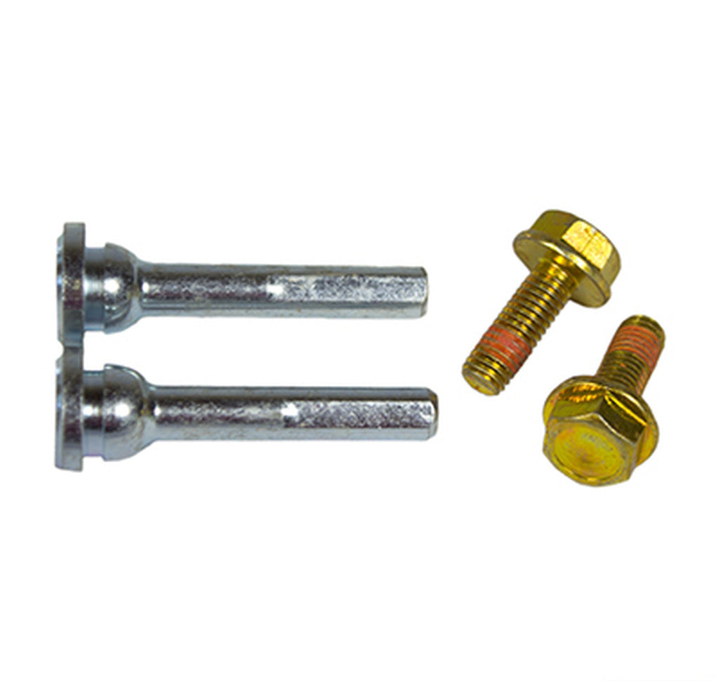 Motorcraft - BRCK-5096 - Disc Brake Caliper Repair Kit