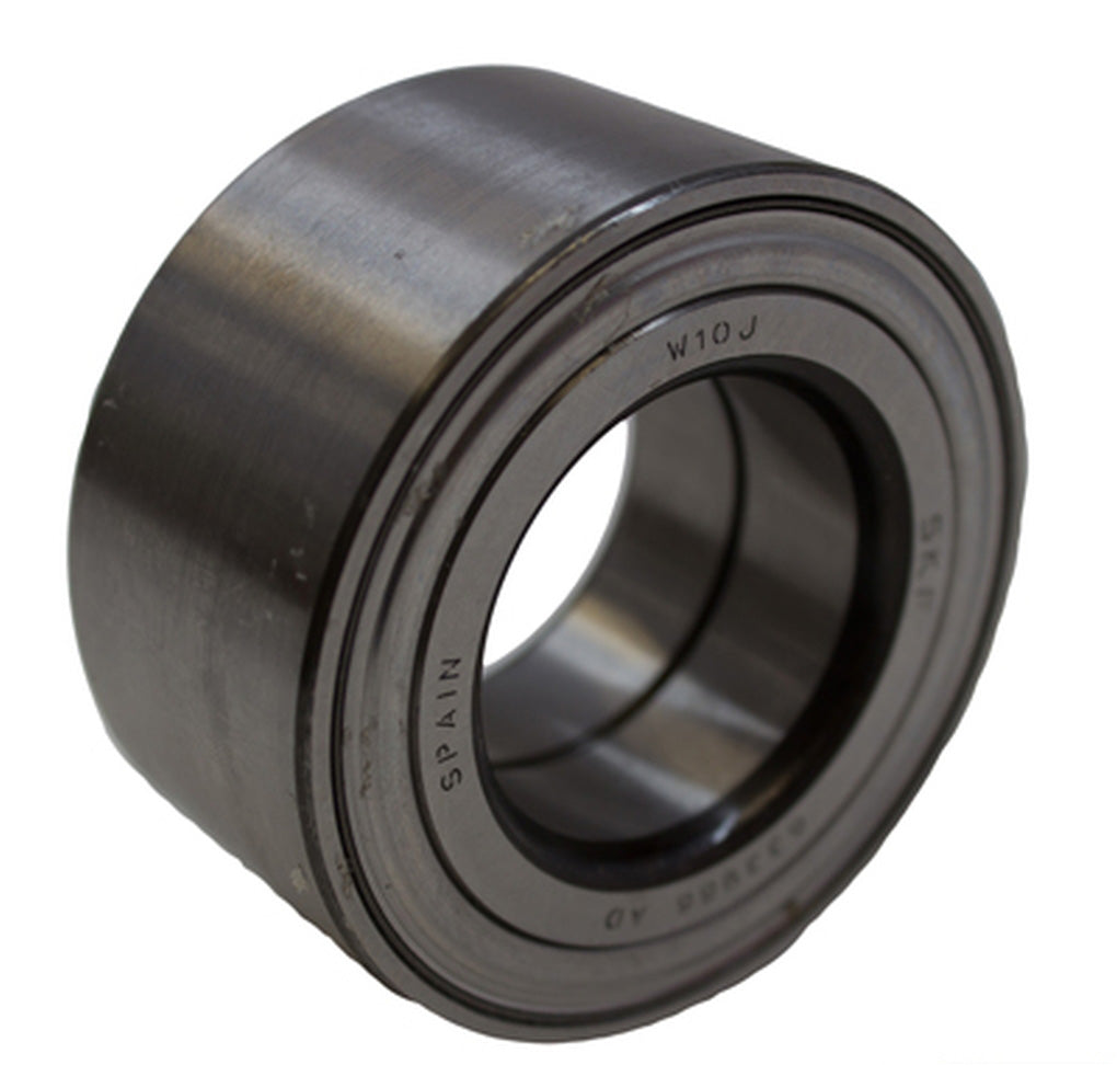 Motorcraft - BRG7 - Bearing