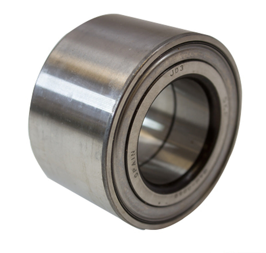 Motorcraft - BRG-9 - Wheel Hub Bearing