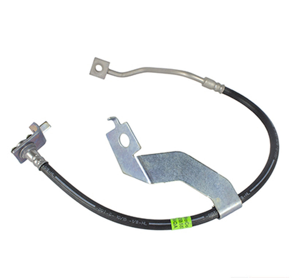 Motorcraft - BRHF127 - Hose Assembly - Brake