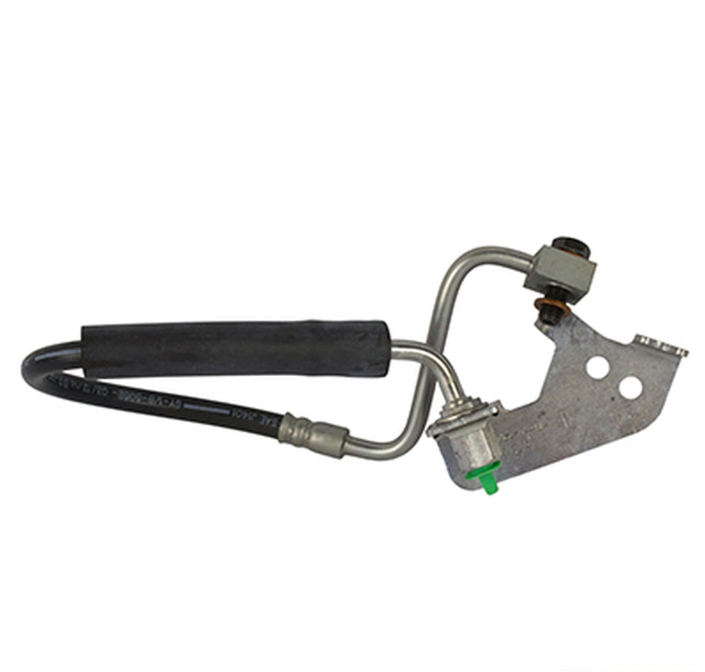 Motorcraft - BRHF129 - Hose Assembly - Brake