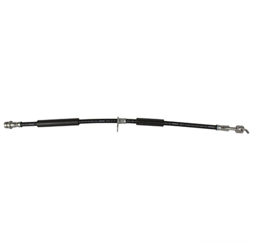 Motorcraft - BRHR106 - Hose Assembly - Brake