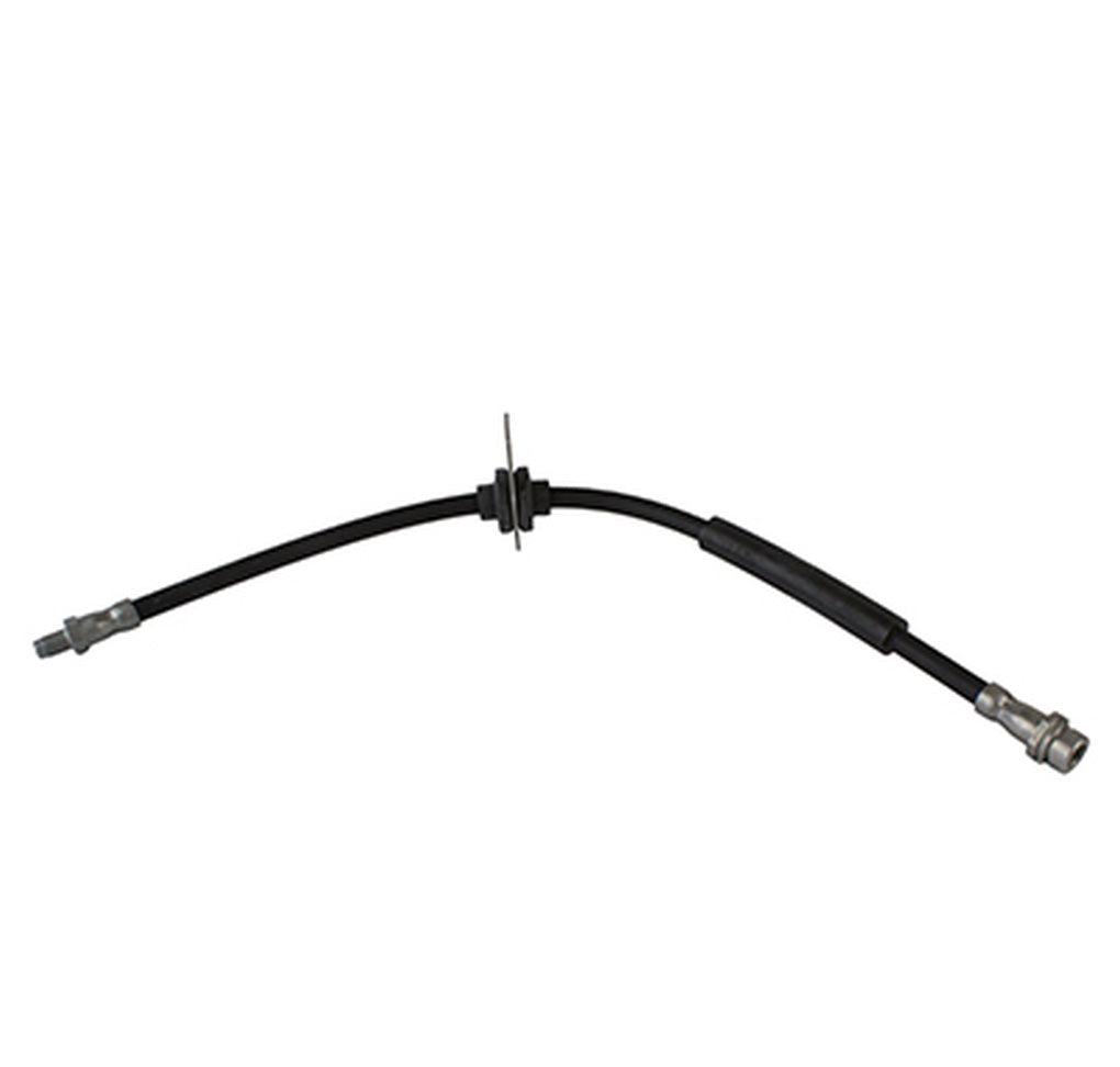Motorcraft - BRHR99 - Hose Assembly - Brake