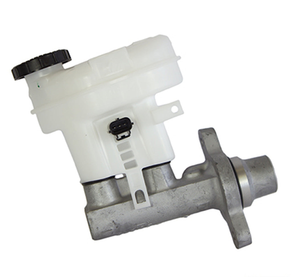 Motorcraft - BRMC118 - Cylinder Assembly - Master