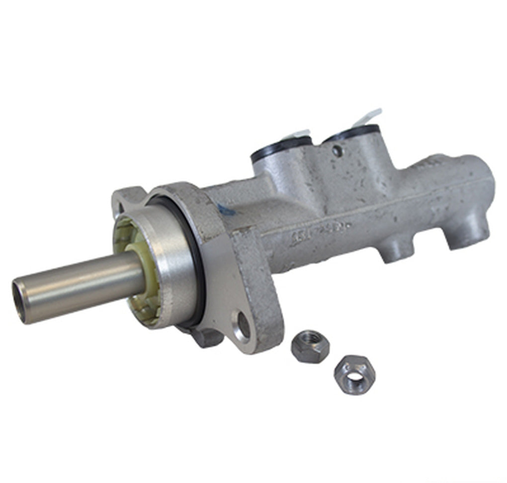 Motorcraft - BRMC209 - Cylinder Assembly