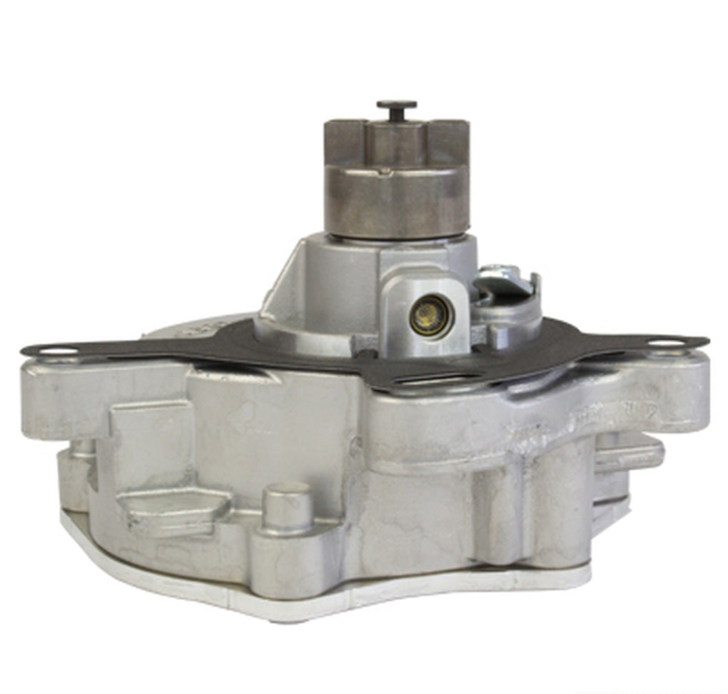 Motorcraft - BRPV15 - Pump Assembly - Vacuum