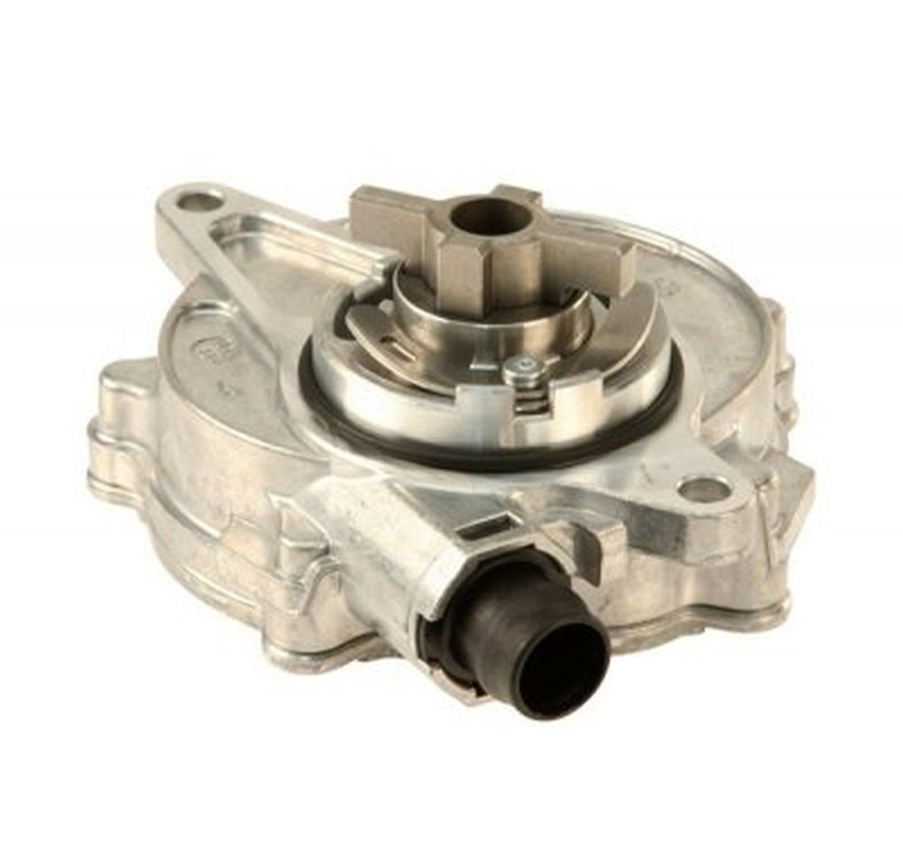 Motorcraft - BRPV17 - Pump Assembly - Vacuum