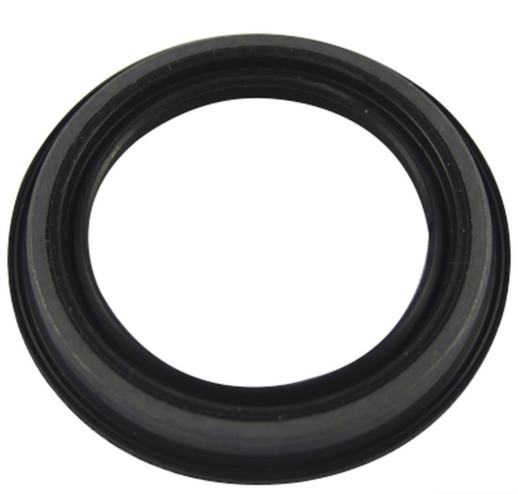 Motorcraft - BRS-10 - Axle Spindle Seal