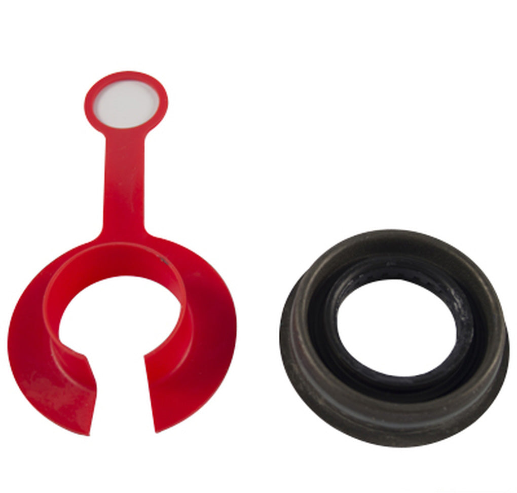 Motorcraft - BRS-103 - Wheel Seal