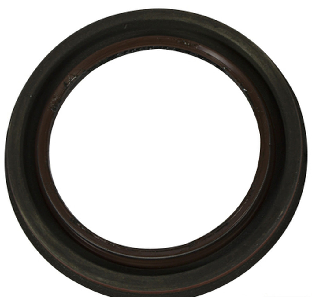 Motorcraft - BRS-110 - Axle Seal