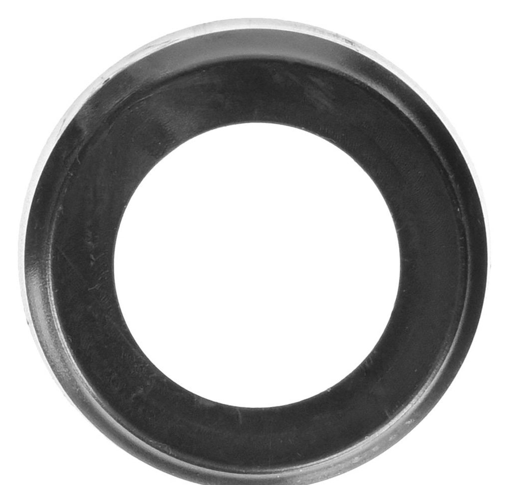 Motorcraft - BRS-117 - Axle Seal