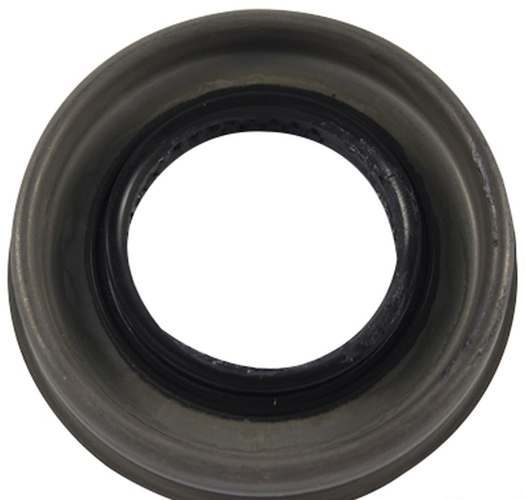 Motorcraft - BRS-118 - Differential Side Cover Seal