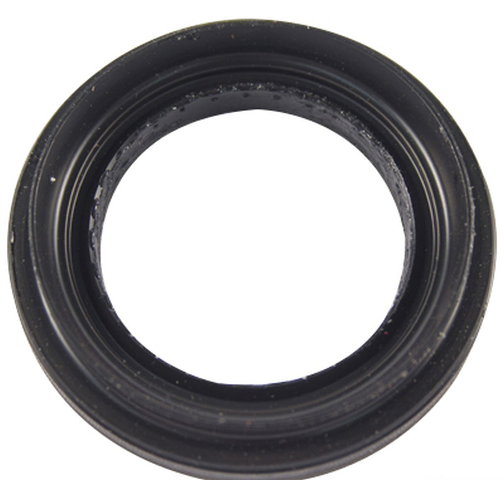 Motorcraft - BRS119 - Axle Seal