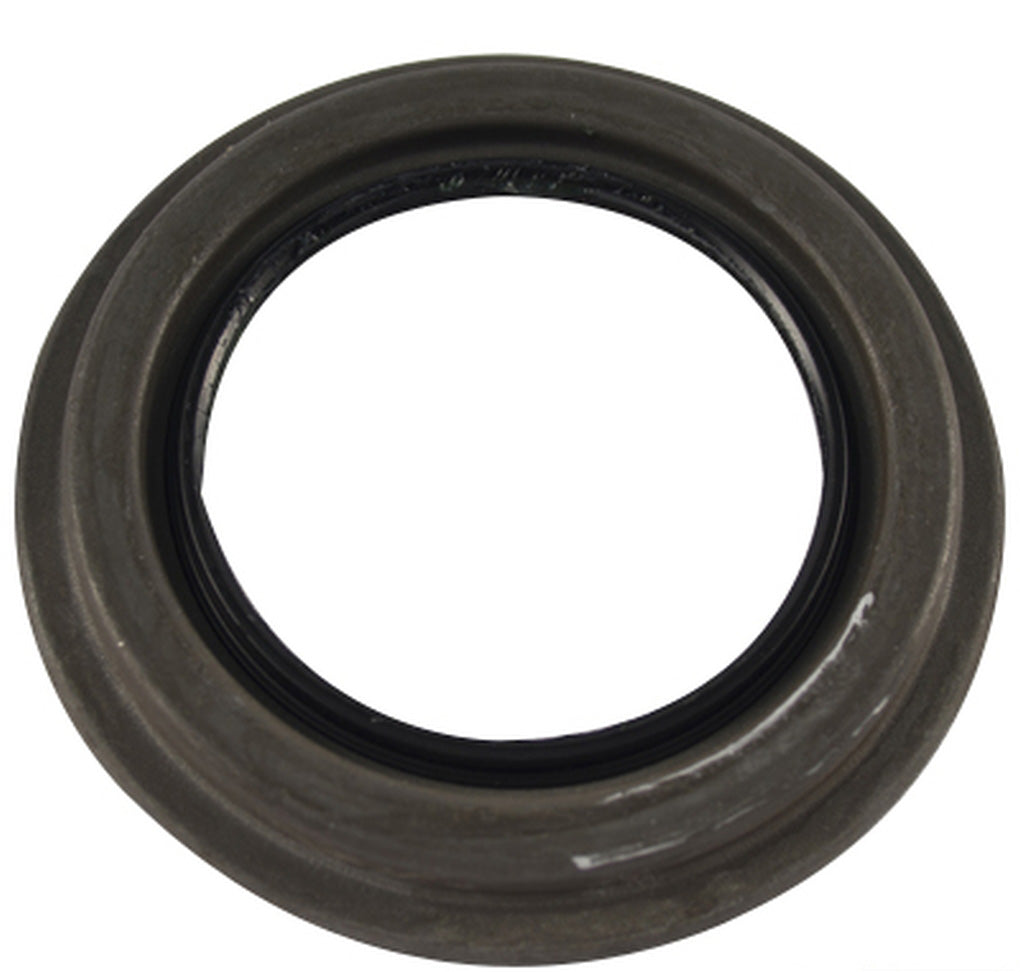 Motorcraft - BRS-137 - Wheel Seal
