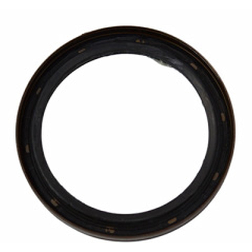Motorcraft - BRS-158 - Wheel Seal