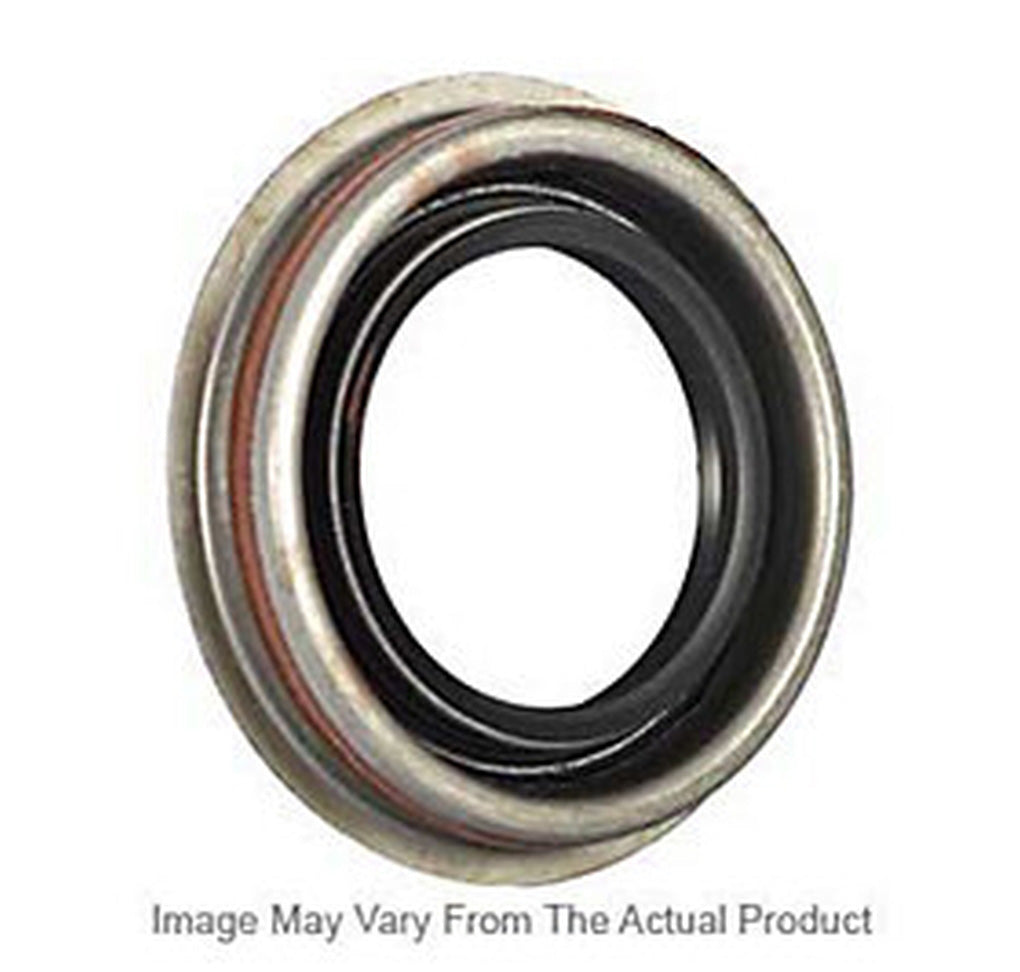 Motorcraft - BRS-163 - Wheel Seal