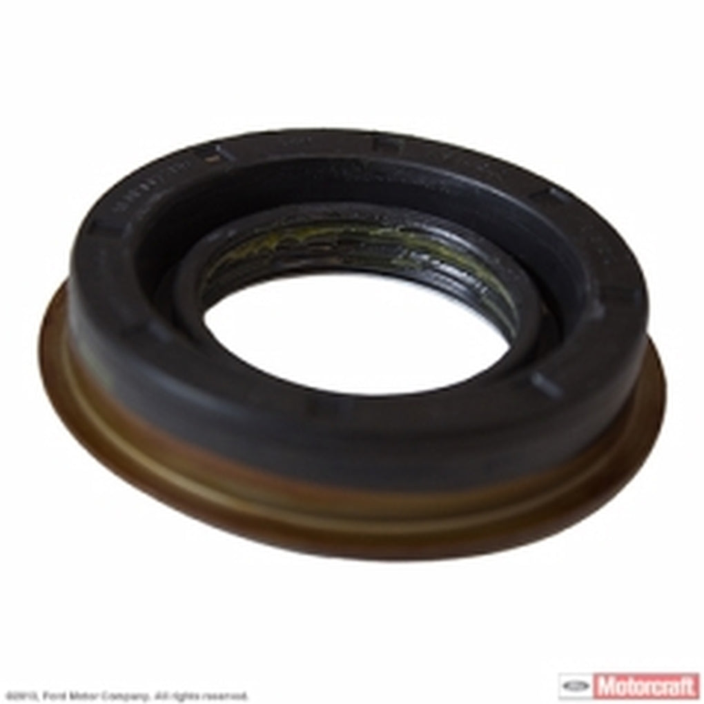 Motorcraft - BRS-169 - Auto Trans Extension Housing Seal