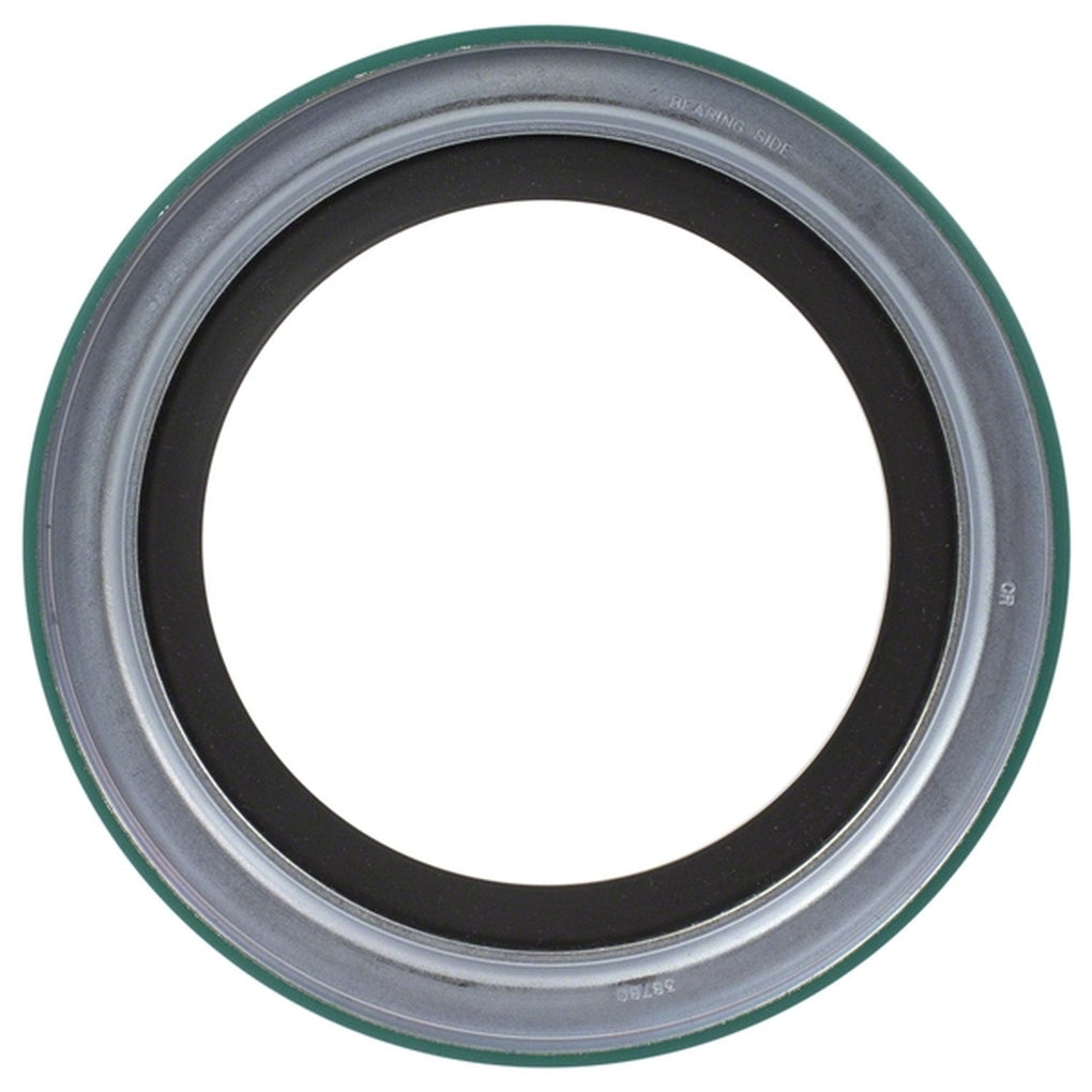 Motorcraft - BRS-175 - Wheel Seal